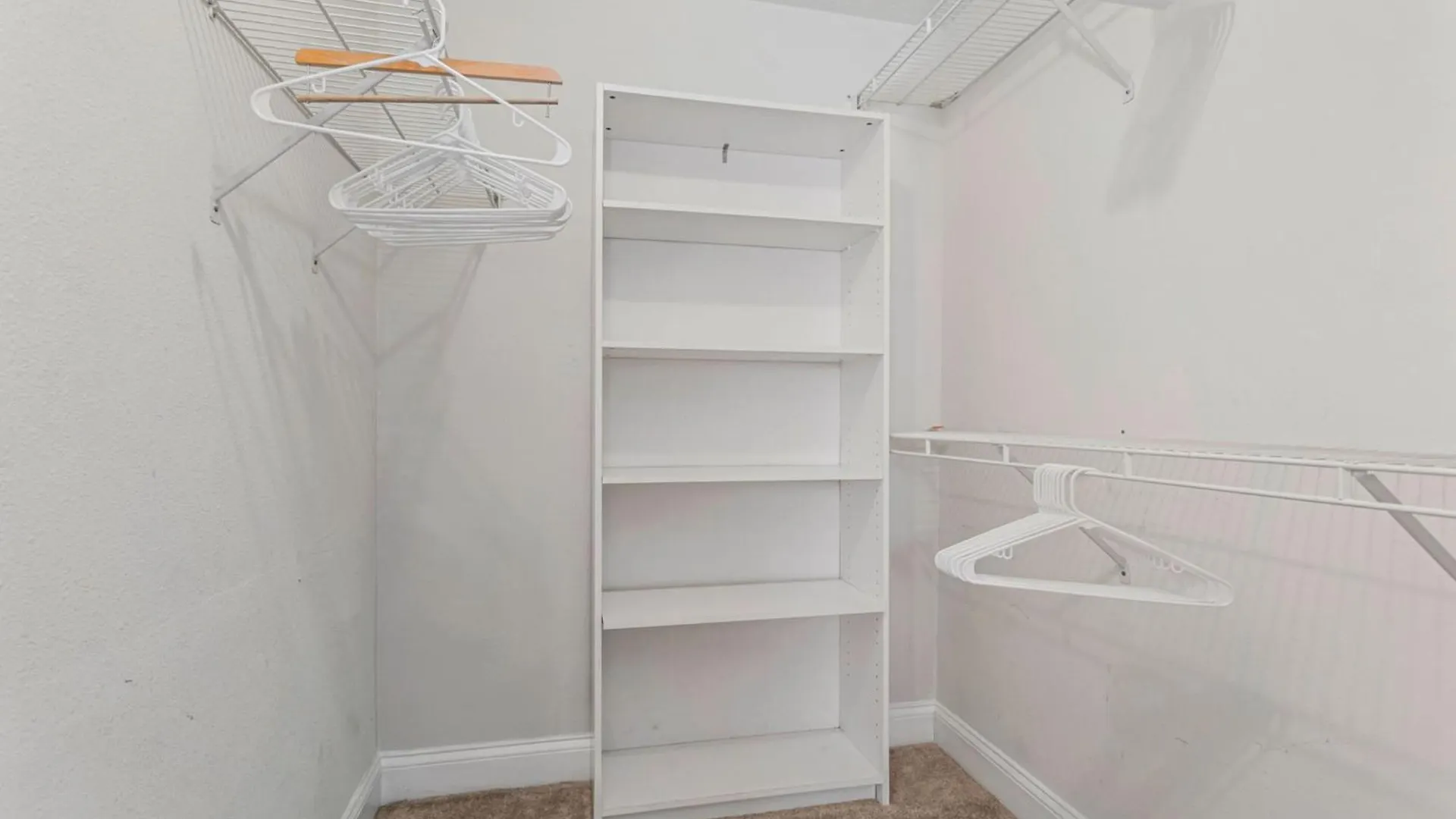 6Br Family Escape-Pool Sports Courts Game Room Tampa 0*,  ABD