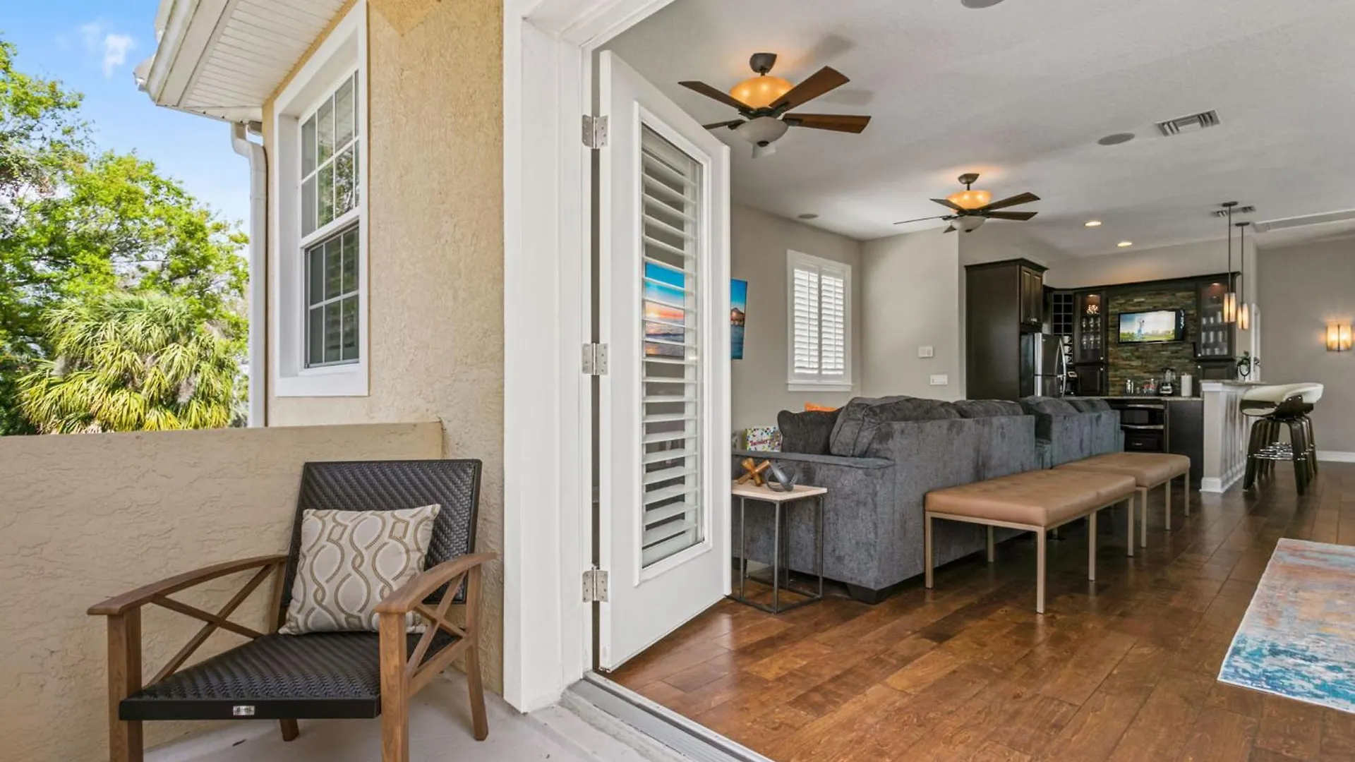 6Br Family Escape-Pool Sports Courts Game Room Tampa 0*,  ABD