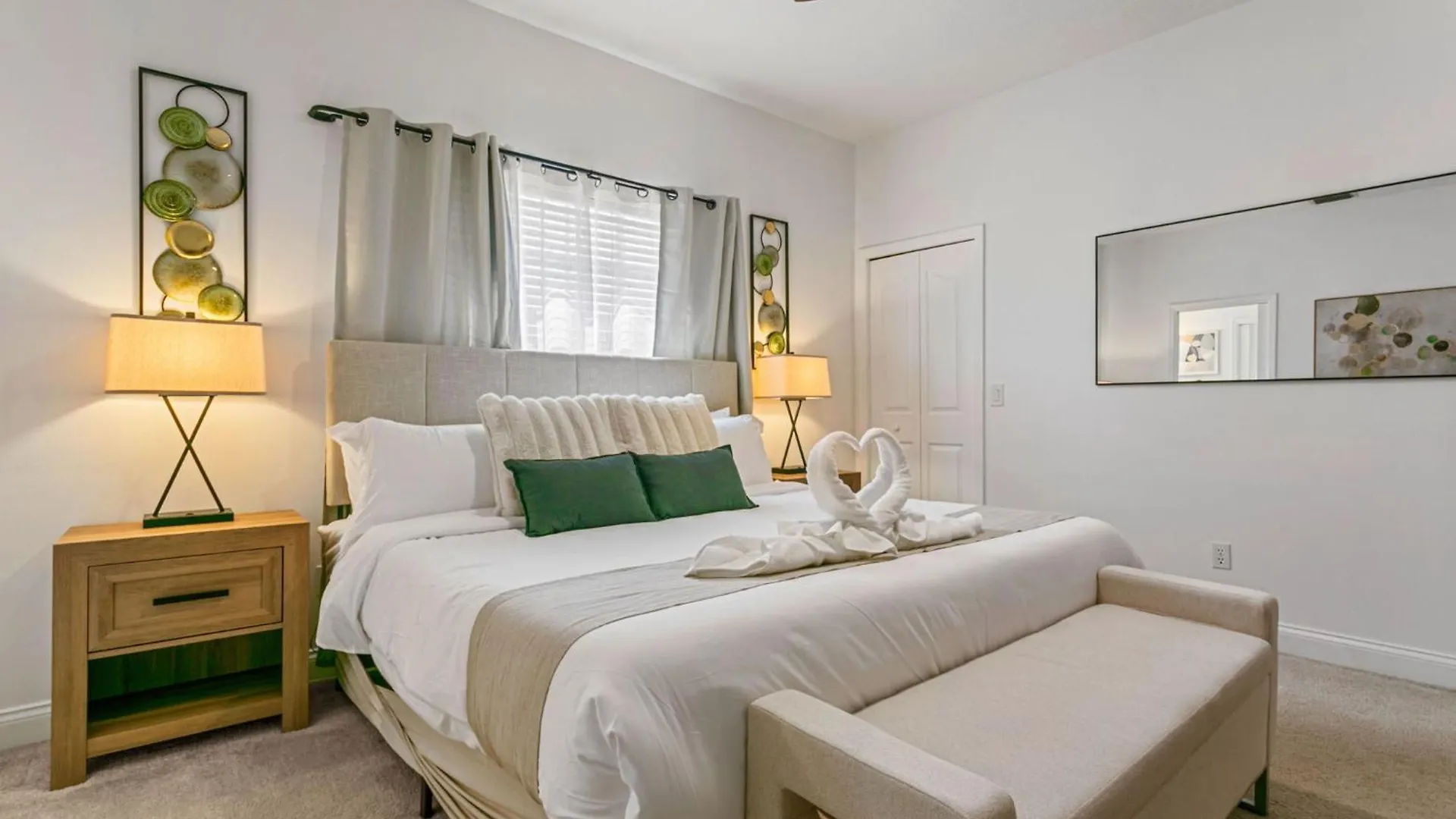 6Br Family Escape-Pool Sports Courts Game Room Tampa