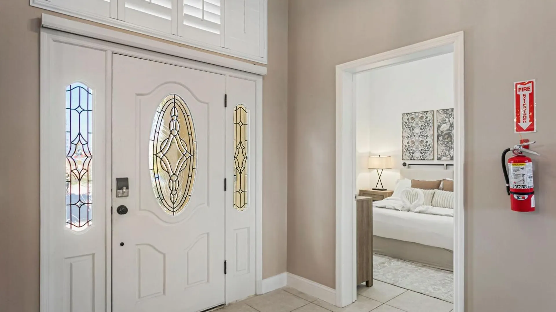 6Br Family Escape-Pool Sports Courts Game Room Tampa