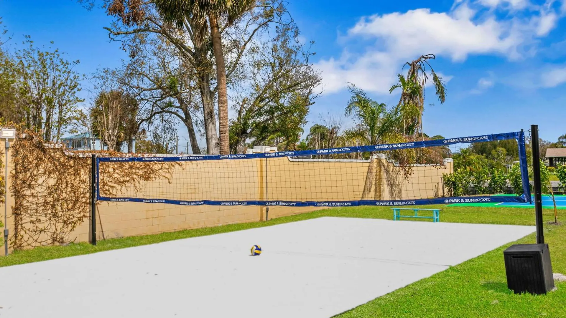 6Br Family Escape-Pool Sports Courts Game Room Tampa 0*,