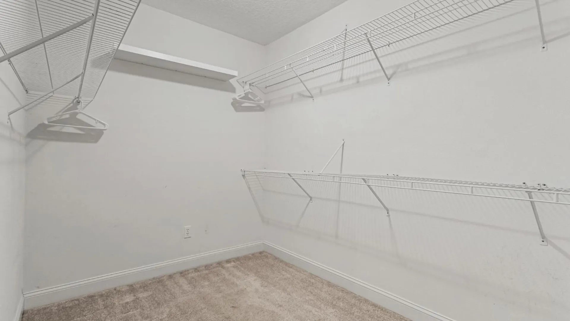 6Br Family Escape-Pool Sports Courts Game Room Tampa Semesterbostad