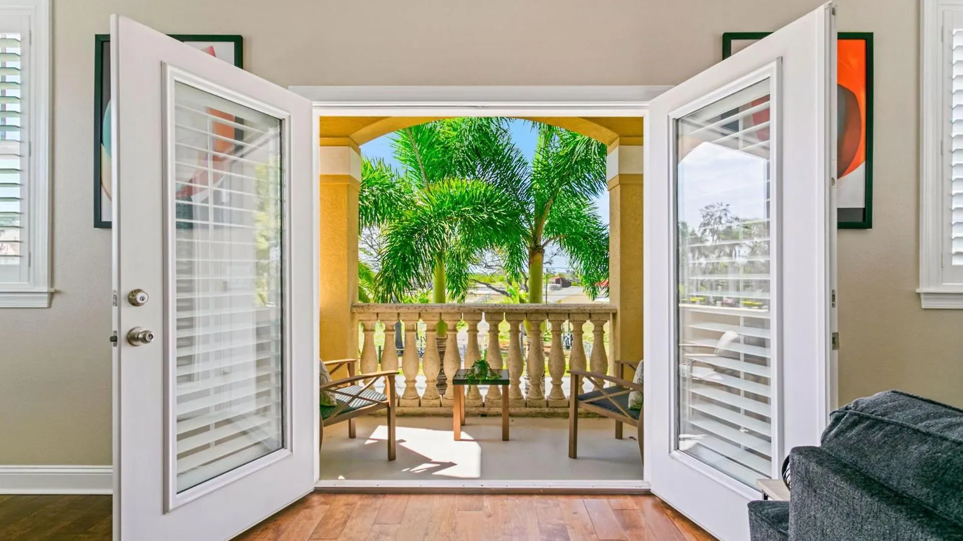 6Br Family Escape-Pool Sports Courts Game Room Tampa 0*,  USA
